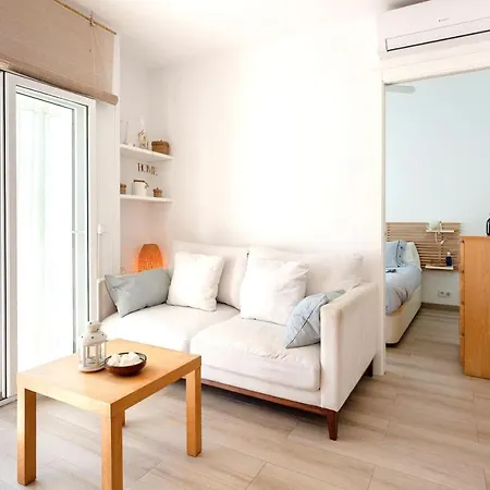 Appartamento Charming In View 70 M²
