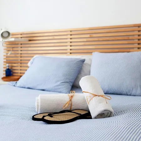 Charming In - View, 70 M² Apartamento *