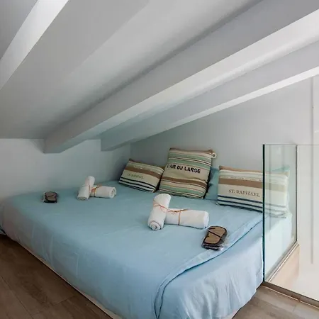 Appartamento Charming In View 70 M²