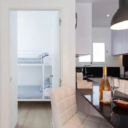 Charming In - View, 70 M² *